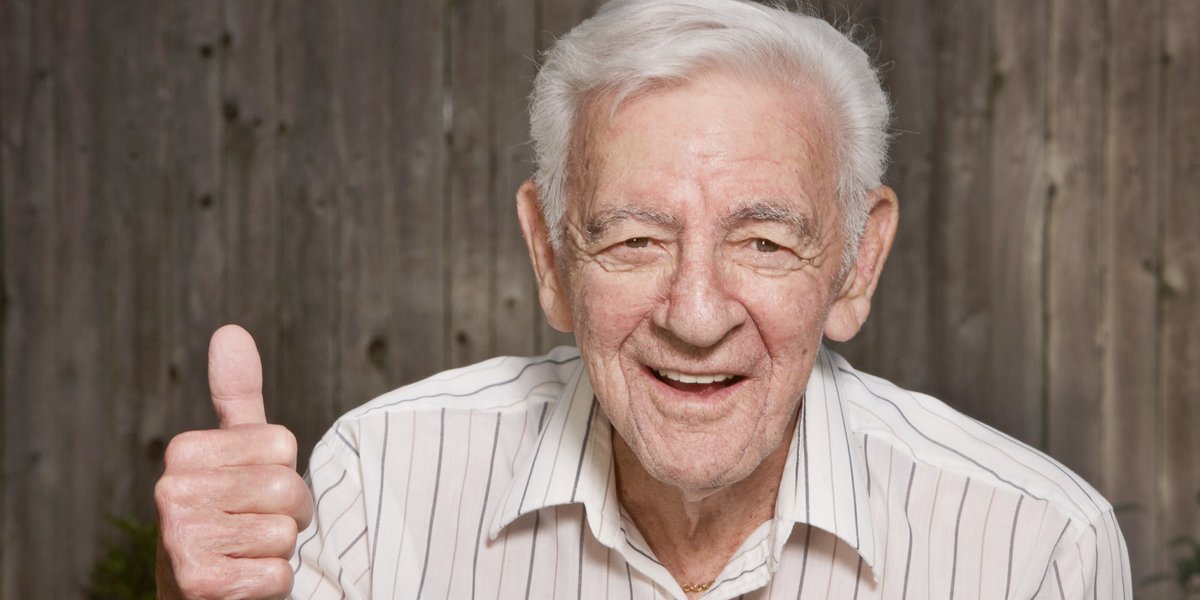 Nobara Kugisaki Does Not Appear in Fullmetal Alchemist Brotherhood